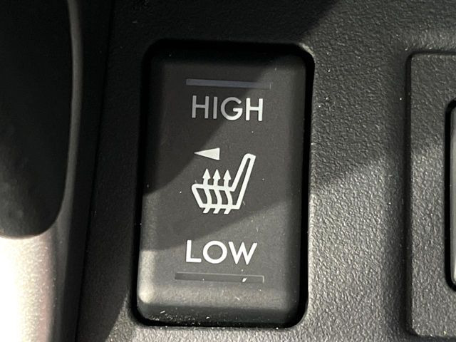 �y�V�[�g�q�[�^�[�z�������ɏd�󂷂�V�[�g�q�[�^�[!�G�A�R����葁�����܂��Ă����̂Ŋ�����̐l�����S�ł��ˁ�G�A�R���̉����͊������邩����A�Ƃ������ɂ����������߂ł��B