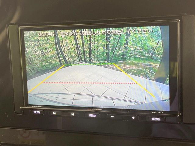 �y�o�b�N�J�����z���Ԏ��Ɍ�������A���^�C���f���Ŋm�F�ł��܂��B��^���Ǝ{�݂◧�̒��ԏ�ł̒��Ԏ���A��Ԃ̃o�b�N���ɑ劈��!�^�]�X�L���Ɋւ�炸�A����K�{�ƂȂ��������̂ЂƂł�!