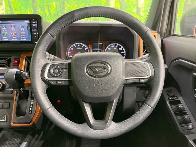 �y�����v�����X�e�A�����O�z�㎿�Ȋv���g�p���邱�ƂŁA��ɂ����������݂ƂĂ��^�]���₷���n���h���ł���