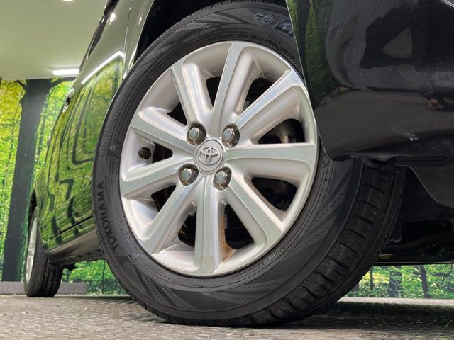 �y����14�C���`�A���~�z�C�[���z�O�ςɃ}�b�`���������A���~�z�C�[���𑕒����Ă���܂��B�e��ЊO�A���~�z�C�[����A�X�^�b�h���X�^�C�����戵�����Ă���܂��B���񂲑��k����������