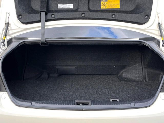 ���N���[���ȏ�Ԃ��L�[�v���������q�l�ɂ́w�i�m�]�[���R�[�g�x����������!�R���i�E�C���X�΍��A���ہE���L�Ɍ��ʂ𔭊��������̕��ɂ��D�]���������Ă���܂��B