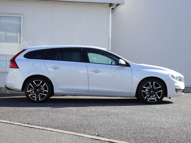 �y���Օ��i7�i�ڂ̐V�i�����z�G���W���I�C���A�I�C���t�B���^�[�A���C���o�b�e���[�A�O�ハ�C�p�[�S���A�u���[�L�t���[�h�A��p���A�G�A�R���t�B���^�[��V�i�������܂��B