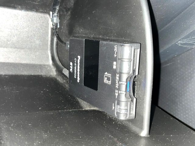 �yETC�z�������H�̗��������X�g���X�Ȃ��ʉ�!�b��̃X�|�b�g��T�[�r�X�G���A�ɑ����u�X�}�[�gIC�v���p���͕K�{�̃A�C�e���ł��B���X�ŃZ�b�g�A�b�v�����{�A���[�ԓ������炷���ɂ����p���������܂�!