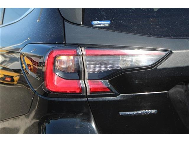 ���Ǝҗl�ւ̔̔��͂��f�肳���Ă��������܂��B �Ԍ������ԗ��̏ꍇ�́A�Ԍ����擾�������x�������z�ŕ\�����Ă���܂��B