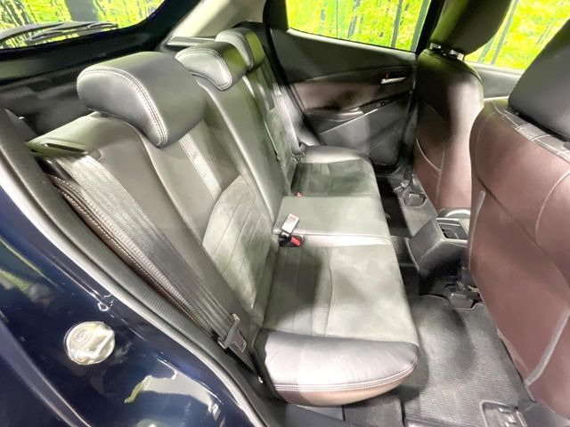 �㕔���Ȃ��C�ɂȂ�悤�ȃL�Y�E�����ւ��蓙�A�傫�ȃ_���[�W�͂Ȃ��A�ǍD�ȏ�Ԃł��B