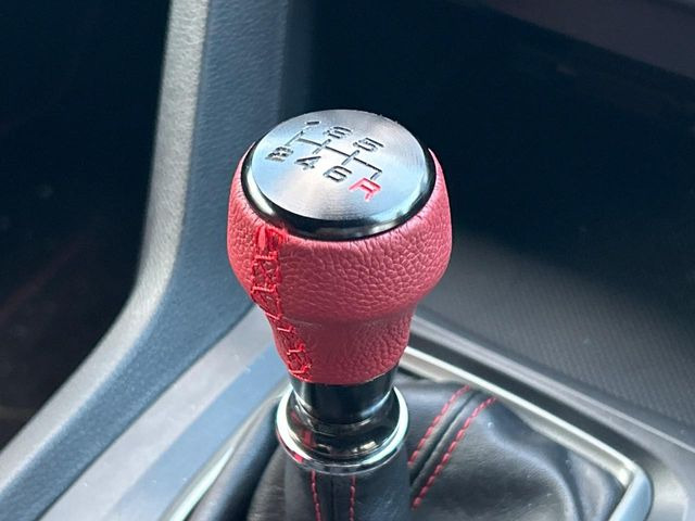 �y�t���A6��MT�z�����6��MT!!�X�|�[�e�B�[�ȑ��s�����y���݂��������܂���