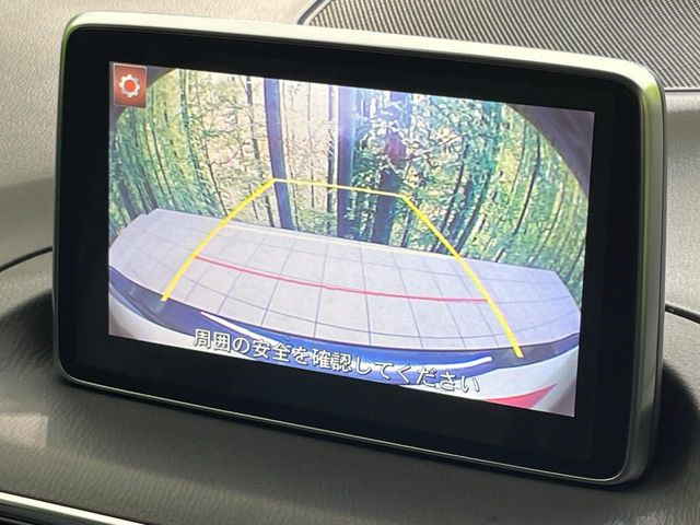 �y�o�b�N�J�����z���Ԏ��Ɍ�������A���^�C���f���Ŋm�F�ł��܂��B��^���Ǝ{�݂◧�̒��ԏ�ł̒��Ԏ���A��Ԃ̃o�b�N���ɑ劈��!�^�]�X�L���Ɋւ�炸�A����K�{�ƂȂ��������̂ЂƂł�!