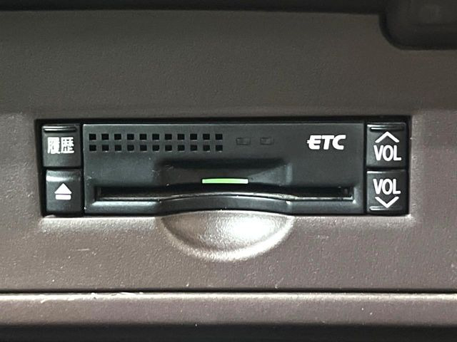 �yETC�z�������H�̗��������X�g���X�Ȃ��ʉ�!�b��̃X�|�b�g��T�[�r�X�G���A�ɑ����u�X�}�[�gIC�v���p���͕K�{�̃A�C�e���ł��B���X�ŃZ�b�g�A�b�v�����{�A���[�ԓ������炷���ɂ����p���������܂�!