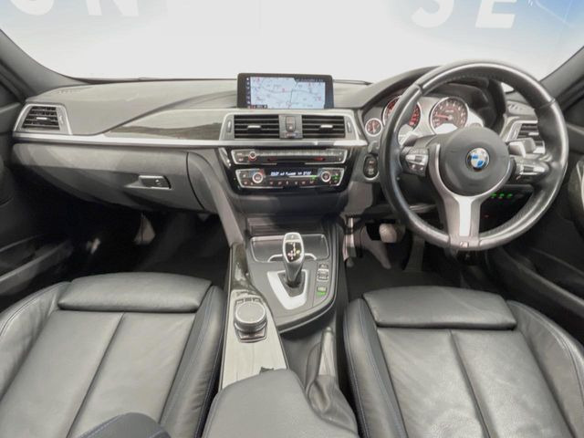 �A���ԃO���[�v���݌ɐ���2,000��!�S���̌n��X���烁�[�J�[�E�Ԏ��킸���Љ�o����̂ŁA���Ȃ��Ƀs�b�^���̂��Ԃ�������͂��ł���܂��͂��₢���킹��������