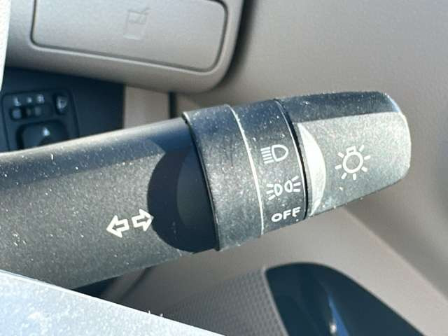 ���Ђ̂��Ԃ͑S�ԁy�C�����Ȃ��z�̂��Ԃ݂̂���舵�����Ă���܂��̂ŁA���S���ď��������ԋ{��X�ɂ��C������������(���ꕔ�ԗ�������)