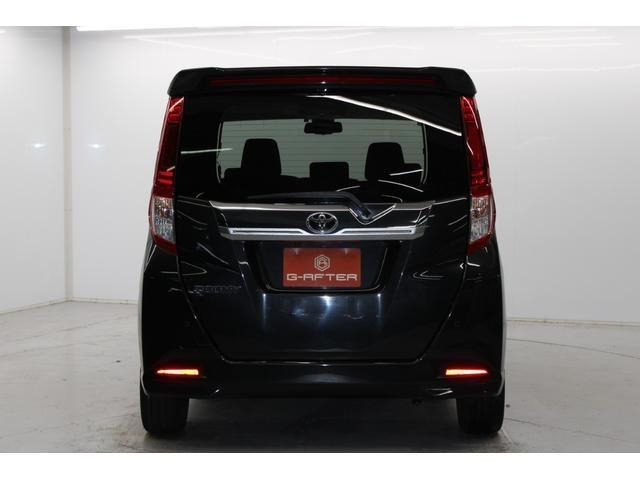 ���Ǝҗl�ւ̔̔��͂��f�肳���Ă��������܂��B �Ԍ������ԗ��̏ꍇ�́A�Ԍ����擾�������x�������z�ŕ\�����Ă���܂��B