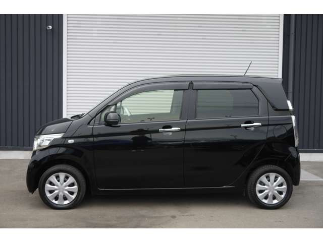 �e��I�[�g���[��!����0�~OK!�ő�96��܂ł����p���������܂��B���O�̂��q�l���R���\�ł�!�����k���������B