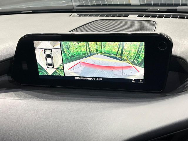 �y360&deg;�r���[���j�^�[�z��p�̃J�����ɂ��A�ォ�猩���낵���悤�Ȏ��_��360�x�N���}�̎��͂��m�F���邱�Ƃ��ł��܂������p�������m�F���₷���A�����ꏊ�ł̐؂�Ԃ��⒓�Ԃ��X���[�Y�ɍs���܂��B