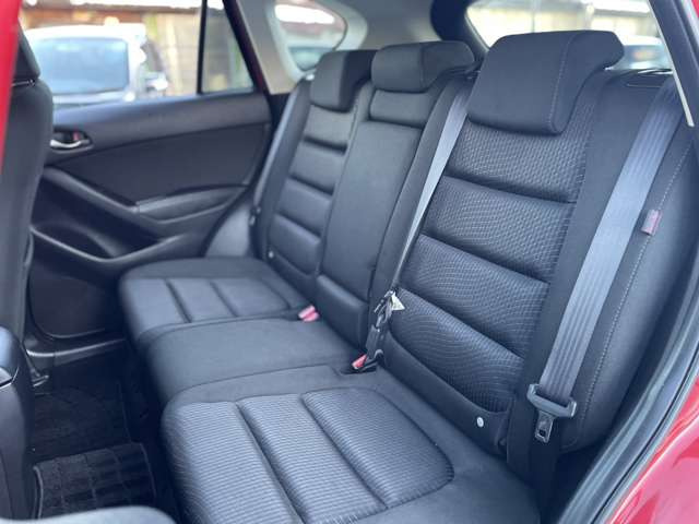 �ԍ������߂Ȃ̂ōL������ł̃h���C�u���\�ł����������ł�!