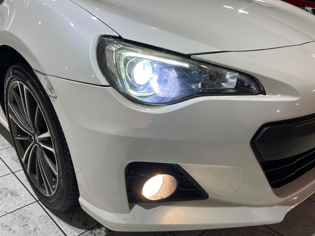 �yHID�w�b�h���C�g�z���ɖ��邭�O�����Ƃ炵�Ă����̂ŁA���V����Ԃ̑��s�������E�ǍD�ň��S���Ă���肢�������܂��B