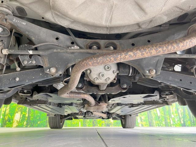 ����肪���ꂢ�Ȃ����ɁA�h�K���H�̎{�H���I�X�X���B�~��n��͂������A���ݕ��ɂ��Z���̕���A��Ń}�����E�E�B���^�[�X�|�[�c���������ɂ��D�]���������Ă���܂��B