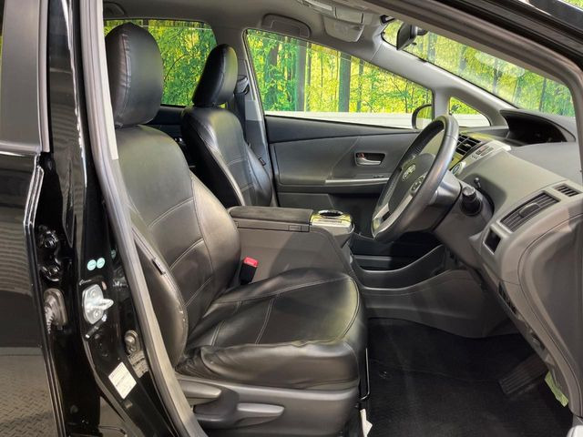 �y���v���V�[�g�J�o�[�z�^�]�ȃV�[�g���͎g�p�������Ȃ��A�ǍD�ȏ�ԂƂȂ��Ă��܂��B���J�Ɏg���Ă������Ƃ��悭�킩��܂��ˁB