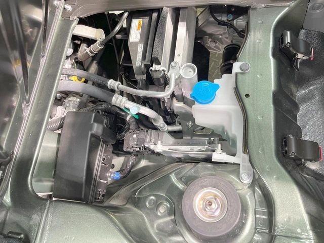 �e�؁E���J�Ȑ�僁�J�j�b�N�X�^�b�t������!�E�Ԍ��E�_�������E���̓��̏C���ȂǃA�t�^�[�T�[�r�X�����S�B���Ԃ̃J�X�^�}�C�Y���l�N�X�e�[�W�̃T�[�r�X�X�^�b�t�܂ł����k��������!