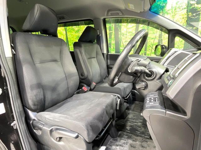 �^�]�ȃV�[�g���͎g�p�������Ȃ��A�ǍD�ȏ�ԂƂȂ��Ă��܂��B���J�Ɏg���Ă������Ƃ��悭�킩��܂��ˁB