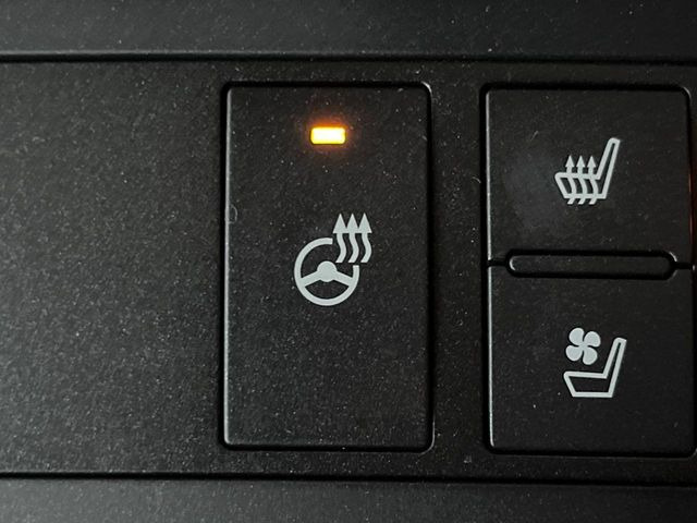 �y�X�e�A�����O�q�[�^�[�z�~��ɗ₽���Ȃ�₷���v�����X�e�A�����O���A�X�C�b�`��őf�����K����!�G�A�R�������������܂��Ă����̂ŁA�������̉^�]�����K�ɂȂ�܂��ˁ�