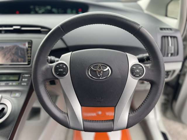 �n���h���C��Ȃ��Y��ł�!