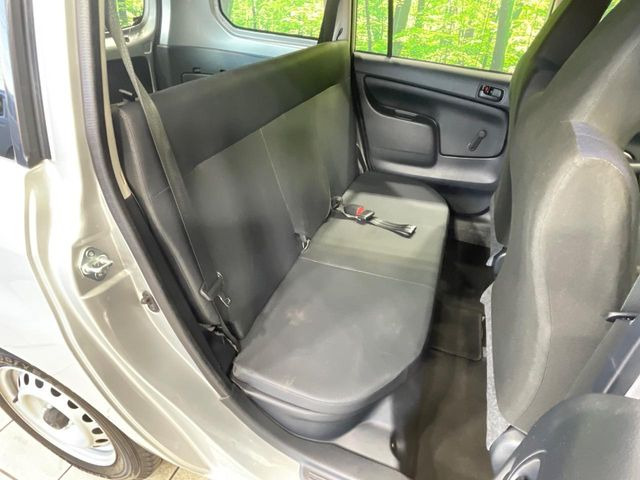 �㕔���Ȃ��C�ɂȂ�悤�ȃL�Y�E�����ւ��蓙�A�傫�ȃ_���[�W�͂Ȃ��A�ǍD�ȏ�Ԃł��B