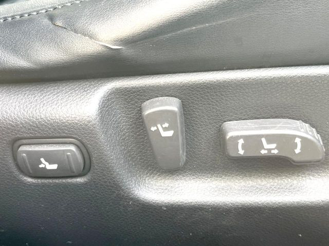 �y�p���[�V�[�g�z�X�C�b�`��ŊȒP�ɃV�[�g�̔��������\!�d��������͂�����܂���!���K�ȃV�[�g�|�W�V�����ɃZ�b�g���āA���K�ȃh���C�u�����y���݂��������B