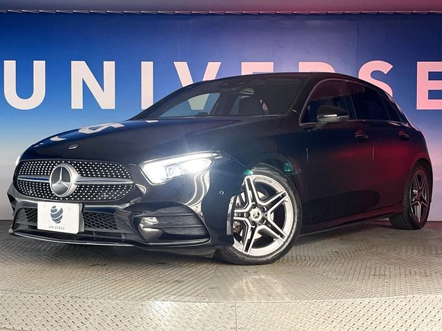 ��LED�w�b�h���C�g:��ԑ��s�����ǍD�Ȏ��E���m�ۂ����S���ĉ^�]�ł��鍂�P�xLED�w�b�h���C�g�𑕔�!�_�����x�������A����d�͂��}�����Ă��܂��B