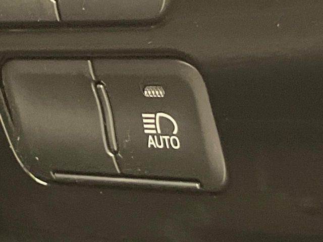 �y�I�[�g�}�`�b�N�n�C�r�[���z��Ԃ̈��S���s�ɖ𗧂֗��ȋ@�\!��s�Ԃ�Ό��Ԃ����m���A�n�C�r�[���ƃ��[�r�[���������Ő؂�ւ��Ă���܂���