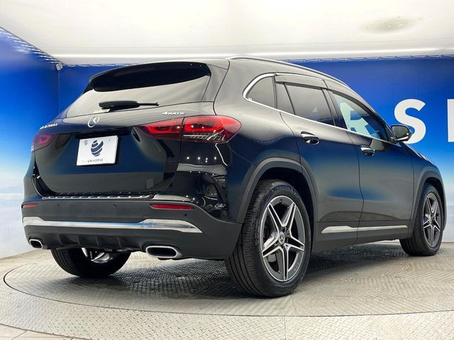 ��YANASE�I�[�g�V�X�e���Y�Ƃ̒�g�ɂ���Ď����������i���C���l�b�g���[�N!��؂Ȃ��Ԃ�����A������̏C���ł��u�����i���v�����񋟁B���X�ł��w�������������Ԃɂ̓����b�g������������܂�