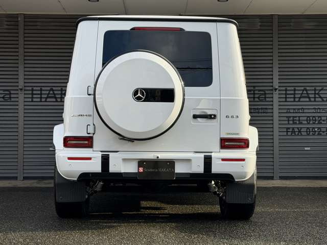 �y���[���`�G�f�B�V�������ʑ����z�{�f�B�[���F�X�y�A�^�C�������O�B