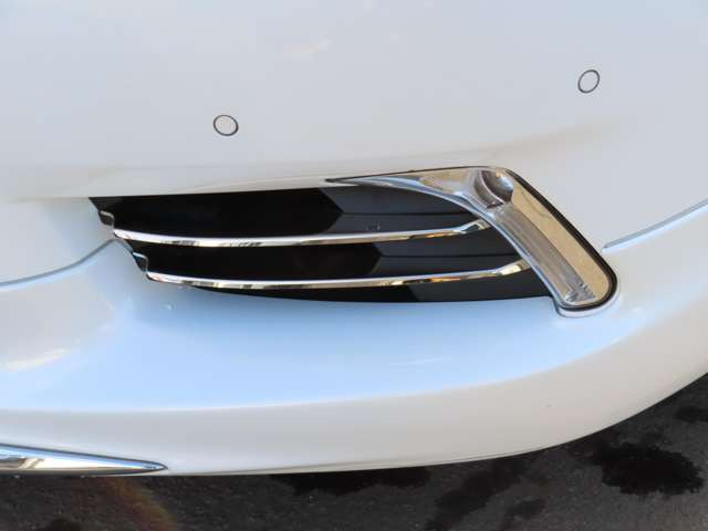 �����A�S���e�n�ւ̗����E�o�^�[�Ԃ��\�ł��̂ŉ����̕������Ђ��₢���킹��������!�O���̌���Ȃǎʐ^�ł͂킩��Ȃ������͏ڂ������b���o����Ǝv���܂��̂ł܂��͈�x���d�b�ł̂��A�������҂����Ă���܂��B