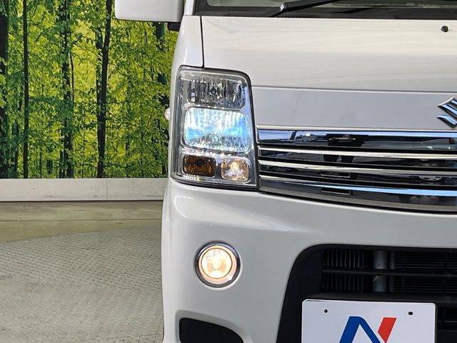 �yHID�w�b�h���C�g�z���ɖ��邭�O�����Ƃ炵�Ă����̂ŁA���V����Ԃ̑��s�������E�ǍD�ň��S���Ă���肢�������܂��B