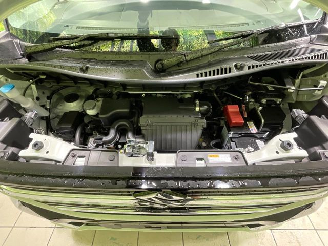 �e�؁E���J�Ȑ�僁�J�j�b�N�X�^�b�t������!�E�Ԍ��E�_�������E���̓��̏C���ȂǃA�t�^�[�T�[�r�X�����S�B���Ԃ̃J�X�^�}�C�Y���l�N�X�e�[�W�̃T�[�r�X�X�^�b�t�܂ł����k��������!