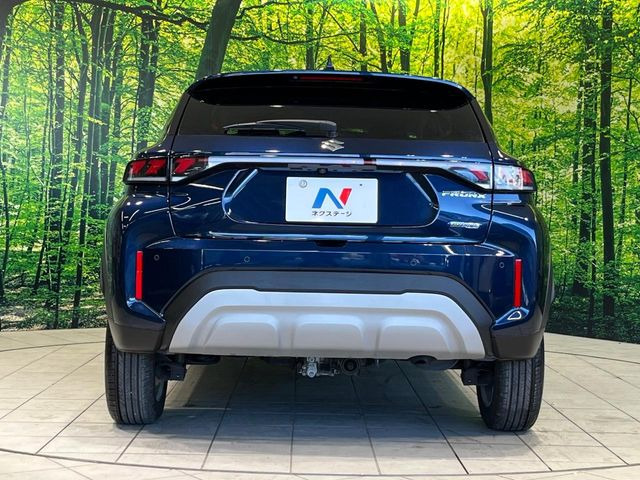 ���S�̍Œ�10�N�E���s�������ۏ�(�L��)�����p�ӁB�ۏؓ��e���[���͂������A�����_��&�I�C��������A�N�����x�̑S���E24���ԃ��[�h�T�[�r�X���t�т���Ă���܂��̂ł����S�������B