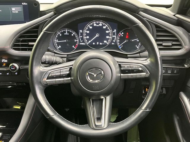 �y�p�h���V�t�g�z�n���h�������𗣂����ɑf�����V�t�g�A�b�v&�_�E�����ł���̂ŁA�G���W���u���[�L���g�������⍂�����H�̍����ŉ�����������ʂŖ𗧂��܂��B