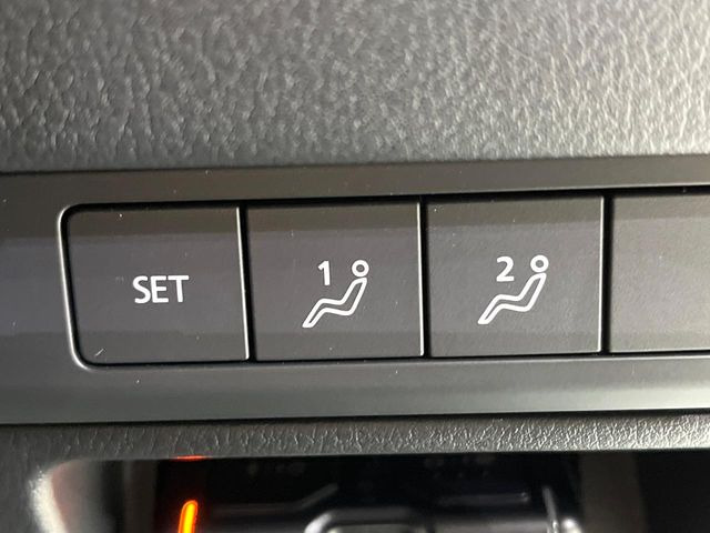 �y�������[�@�\�t���p���[�V�[�g�z�h���C�o�[���Ƃɐݒ肵���V�[�g�ʒu���L�����āA�{�^����Ő؂�ւ��ł���֗��ȋ@�\!�^�]����������������������邲�ƒ�ɂ������߂ł���