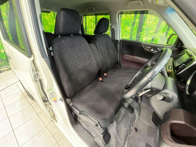 �^�]�ȃV�[�g���͎g�p�������Ȃ��A�ǍD�ȏ�ԂƂȂ��Ă��܂��B���J�Ɏg���Ă������Ƃ��悭�킩��܂��ˁB