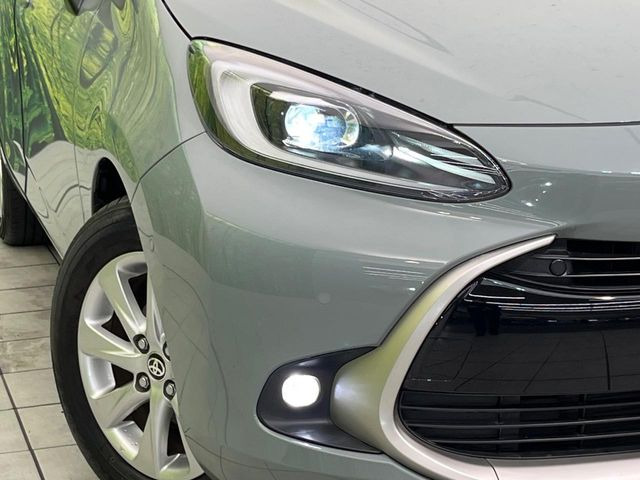 �yLED�w�b�h���C�g�z���V����ԑ��s�����ǍD�Ȏ��E���m�ۂ����S���ĉ^�]�ł��鍂�P�xLED�w�b�h���C�g�𑕔�!�_�����x�������A����d�͂��}�����Ă��܂��B