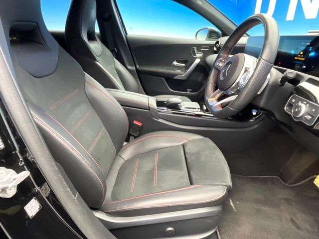 ���V�[�g�̎g�p��:�j��E�ւ�������Ȃ��A�����̒ʂ肫�ꂢ�ȏ�Ԃ��ێ����Ă���܂��B�܂��A�����N���[�j���O�E�R�[�e�B���O�����p�����������܂��B