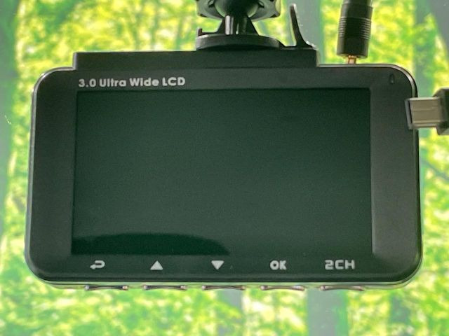 �yETC�z�������H�̗��������X�g���X�Ȃ��ʉ�!�b��̃X�|�b�g��T�[�r�X�G���A�ɑ����u�X�}�[�gIC�v���p���͕K�{�̃A�C�e���ł��B���X�ŃZ�b�g�A�b�v�����{�A���[�ԓ������炷���ɂ����p���������܂�!