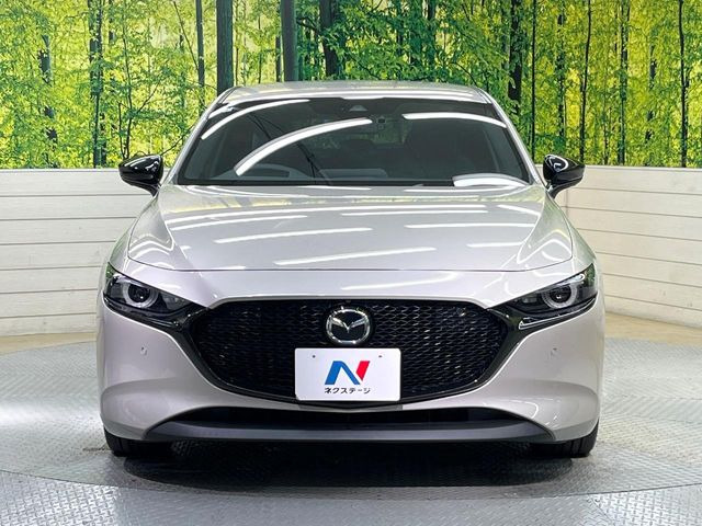 ���Ђł́A�S�ԁw�C�����Ȃ��x�̂��Ԃ̂ݎ�舵���Ă���܂��B��C�o�C���[�ɂ�錵�I�����d����̌�A���Ɍ�̎ԗ��`�F�b�N���s���A�l�N�X�e�[�W���F�肵�����i���Ȓ��ÎԂ����񋟂��Ă���܂��B