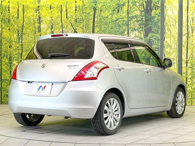 ���S���̃l�N�X�e�[�W���炨���񂹂��\��!�����̓X�܂ɓW�����Ă���N���}���C�ɂȂ�ꍇ���A�Ŋ��̓X�܂ł��������������Ƃ��\�ł�!���񎄂����ɗv�]������������������!���ʓr��p