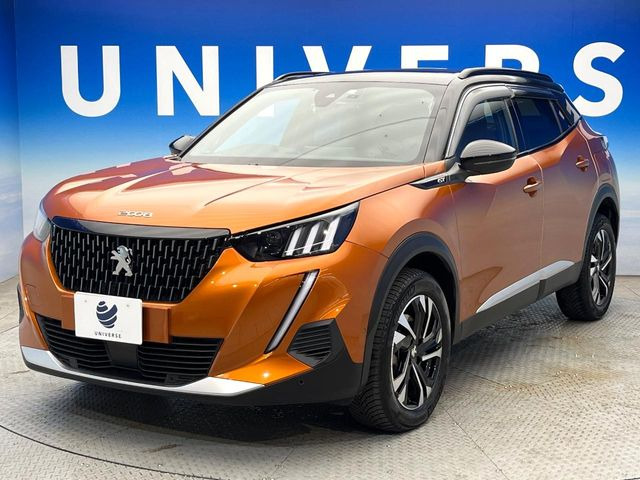 �������t�т̕ۏ؂̑��A���S�̍Œ�3�N�E���s�������ۏ�(�L��)�����p�ӁB�A���Ԃ����S���Ă��y���݂���������l�A�ۏؓ��e���[���͂������A�����_��&�I�C�������⃍�[�h�T�[�r�X���t�т��Ă���܂��B