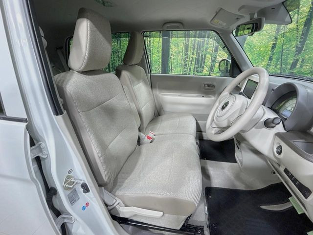 �^�]�ȃV�[�g���͎g�p�������Ȃ��A�ǍD�ȏ�ԂƂȂ��Ă��܂��B���J�Ɏg���Ă������Ƃ��悭�킩��܂��ˁB