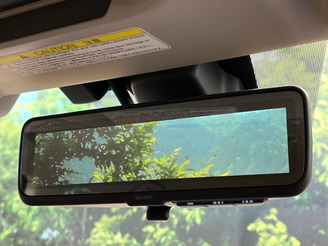 �y�X�}�[�g�����r���[�~���[�z��Ȃ̑傫�ȉו��⓯��҂Ō�����m�F���Â炢���ł����S!�J�������B�e�����ԗ�����̉f�������[���~���[���ɕ\���B�N���A�Ȏ��E�ŏ󋵂̊m�F���\�ł�!