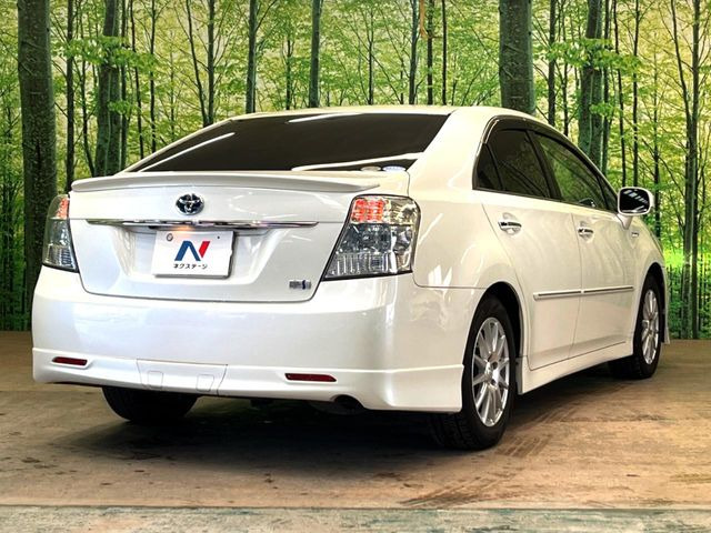 ���S���̃l�N�X�e�[�W���炨���񂹂��\��!�����̓X�܂ɓW�����Ă���N���}���C�ɂȂ�ꍇ���A�Ŋ��̓X�܂ł��������������Ƃ��\�ł�!���񎄂����ɗv�]������������������!���ʓr��p