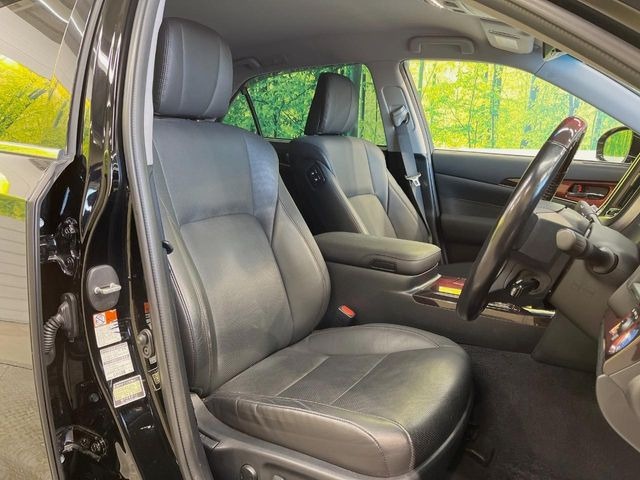 �y���v�V�[�g�z�㎿�Ȗ{�v���g�p���A���������ӂ�鍕�v�V�[�g�B��ɑ̂ɐG��镔��������A����S�n�̗ǂ��ɂ͂�����肽���ł��ˁ􉘂�̕t����򉻂�}����������R�[�e�B���O�{�H�����X�X���ł����