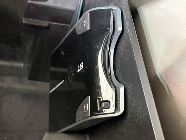 �yETC�z�������H�̗��������X�g���X�Ȃ��ʉ�!�b��̃X�|�b�g��T�[�r�X�G���A�ɑ����u�X�}�[�gIC�v���p���͕K�{�̃A�C�e���ł��B���X�ŃZ�b�g�A�b�v�����{�A���[�ԓ������炷���ɂ����p���������܂�!