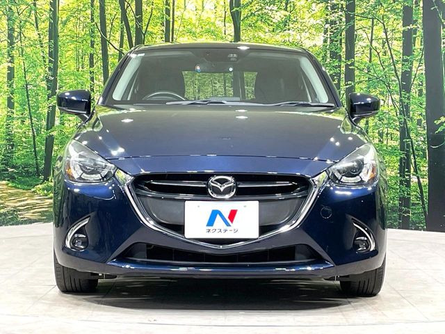 ���Ђł́A�S�ԁw�C�����Ȃ��x�̂��Ԃ̂ݎ�舵���Ă���܂��B��C�o�C���[�ɂ�錵�I�����d����̌�A���Ɍ�̎ԗ��`�F�b�N���s���A�l�N�X�e�[�W���F�肵�����i���Ȓ��ÎԂ����񋟂��Ă���܂��B